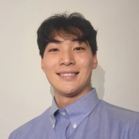 Michael Deng