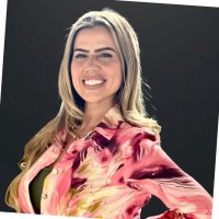 Christina Cavallo