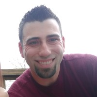 Matt Rebello
