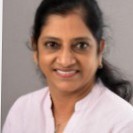 Shreebanu kalyanakrishnan