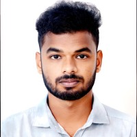 Janakhiraman Balraj
