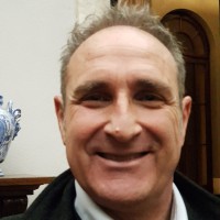 GAUDENZIO BITETTO