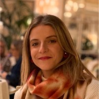 Anaïs Briffaud