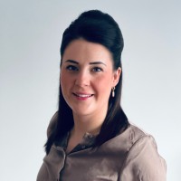 Lysanne Musters