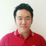 Awyong Barry