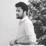 Sagar Deopujari