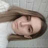 Anastasia Yeremenko