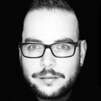 Julien Baumgartner