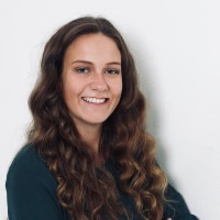 Carolin Dreisörner