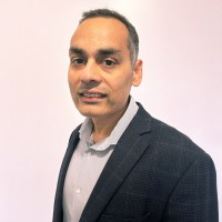 Varun Mehrotra