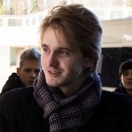 Daniil Ponomarev