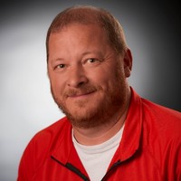 Allen Garber