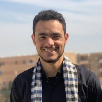 Yuosef AlGhaish