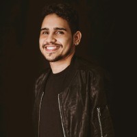 Marcos Costa
