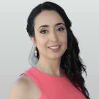 Laura Scala