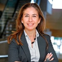 Mª Ángeles Pérez Muñoz