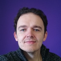 Daniel Zak