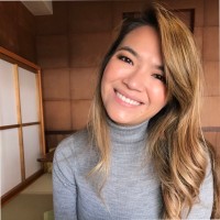 Wendy Wu