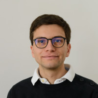 Sebastian Plocek