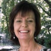 Barbara Van Geems