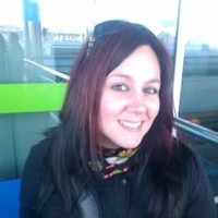 Lisa Bloomer