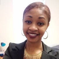 Angela Cannon