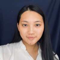 Linh Trinh