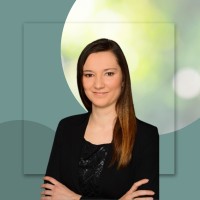 Anna Kullmann
