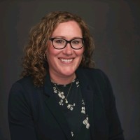Candace Beardslee