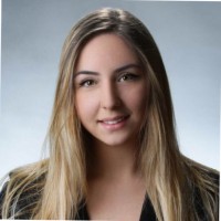 Merve Tüzün Ünalan
