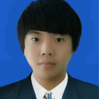 李永廷