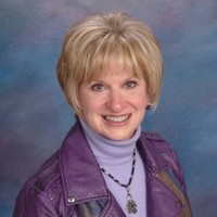 Amy Shoemaker, Emba, Phr/Shrm-Cp