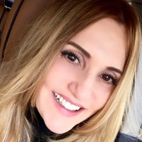 Yailem Hernandez