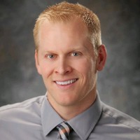 Braiden Larsen