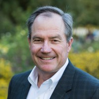 Mark Winston