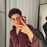 Jamir Efraim Sullon Sanchez