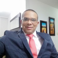 Franklin Zurita Vargas