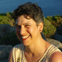 Veronica Putzolu
