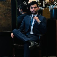 Mauricio Valdes
