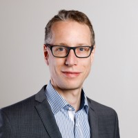 Wolfgang Wachter