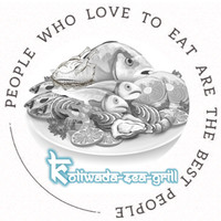 KOLIWADA-SEA-GRILL punefish