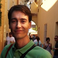 Michal Švancara