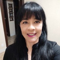 Tatiana Miyazaki Dal Bó