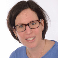 Ulrike Mangerich