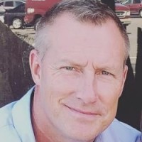 Brian Latsch