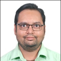 Ca Fenil Sanghvi