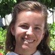 Ellen Moore