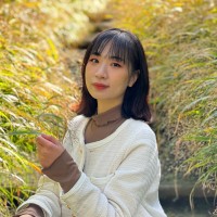Liên Khánh Vũ Ngọc