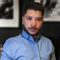 Paulo Henrique Cavalcanti