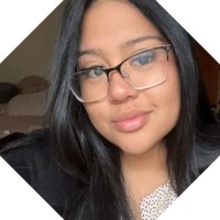 Brittany Gonzalez, Msw
